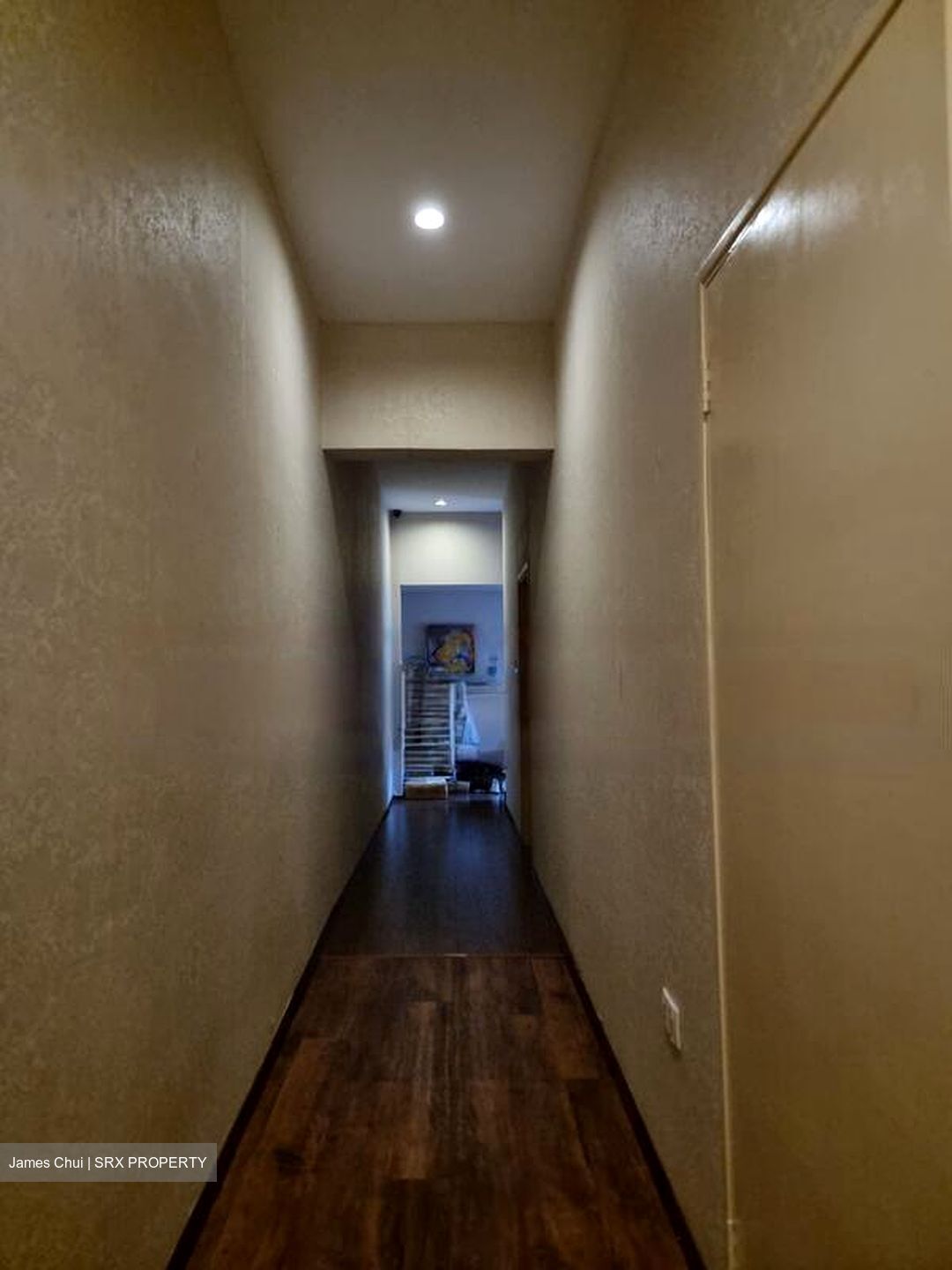 Hoot Kiam Road (D10), Terrace #480699491